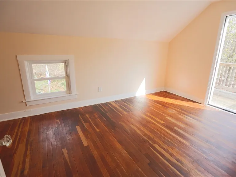134 Baldwin St #2 — Photo 11