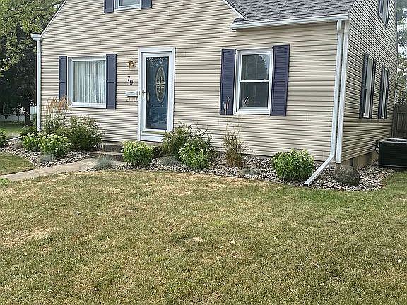 2nd image of 79 Pleasant Ave