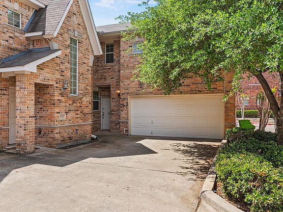 2nd image of 706 S Jupiter Rd APT 1101
