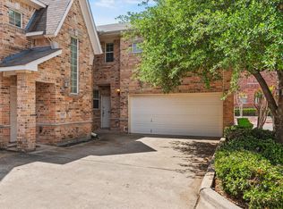 706 S Jupiter Rd APT 1101, Allen, TX 75002
