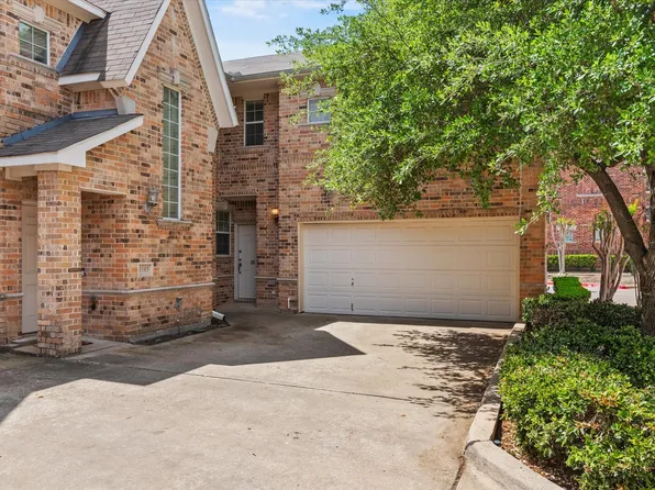 706 S Jupiter Rd APT 1101, Allen, TX 75002