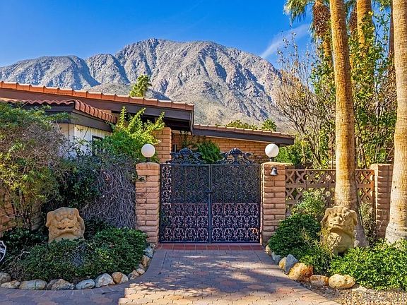 5th image of 1606 Yaqui Rd