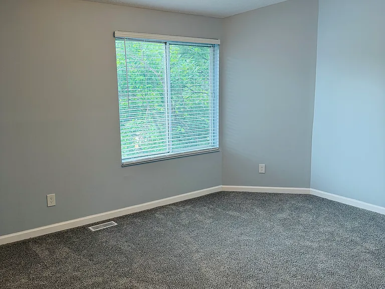 6956 Avery Rd — Photo 21