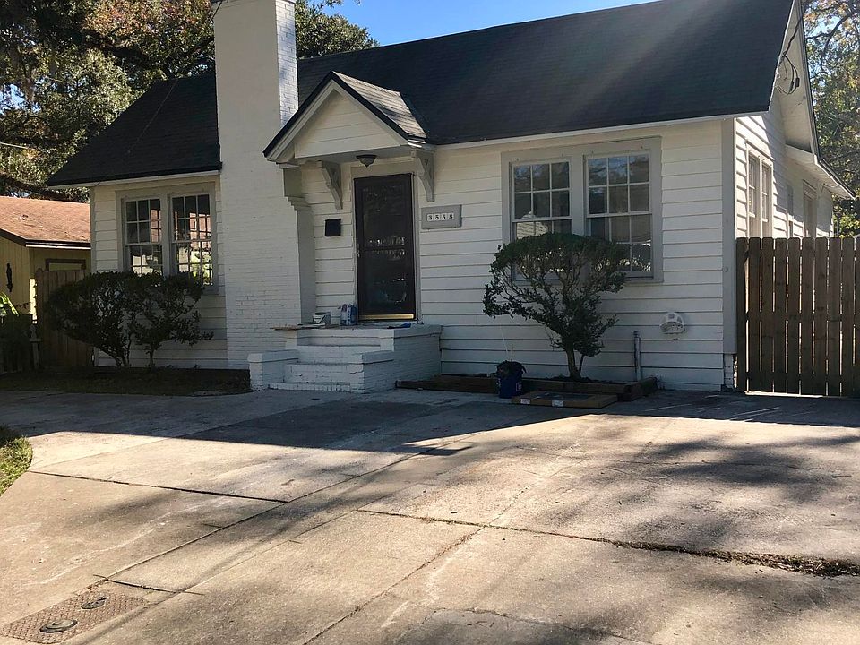 1st image of 3558 Cypress St