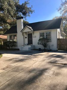 3558 Cypress St, Jacksonville, FL, 32205