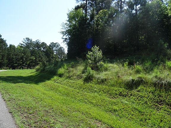 3rd image of 228 River Walk Dr