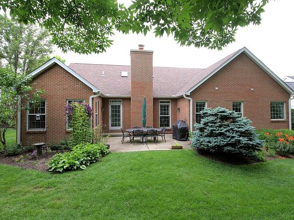 2nd image of 4508 Saint Andrews Ct