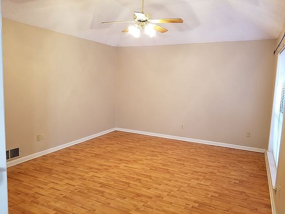 2nd image of 265 Garden Walk S