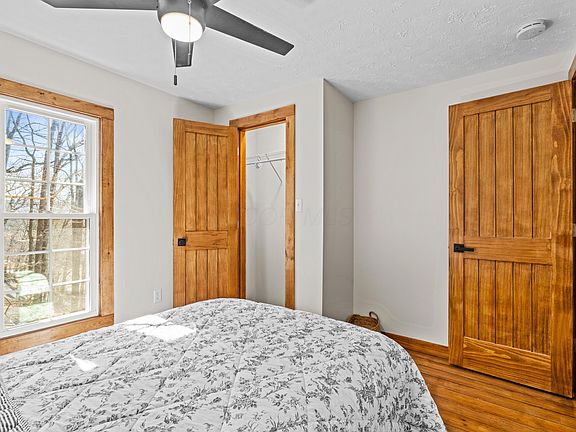 33rd image of this home