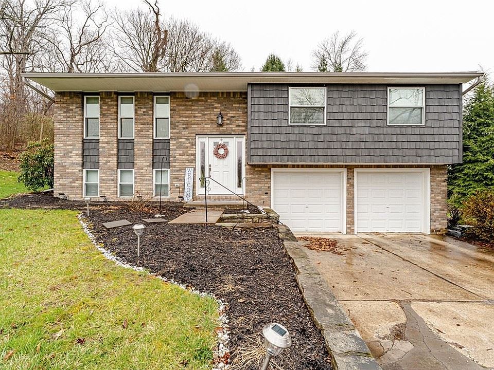 1st image of 1521 Greendale Dr
