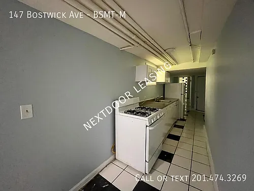 147 Bostwick Ave Photo 1