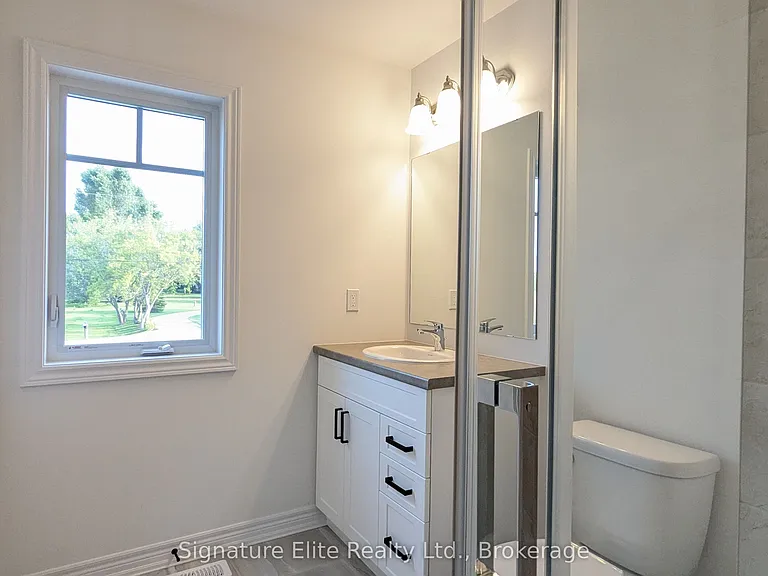 13 Shipley Ave — Photo 21
