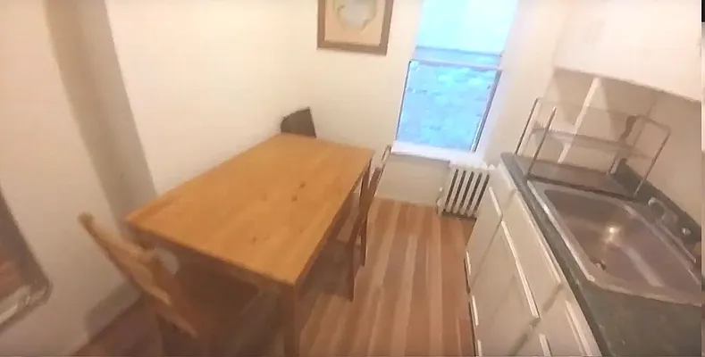 Rented by Downtown Mgt & Realty LLC | media 19