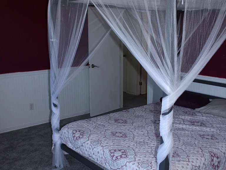 2229 Moccassin Dr — Photo 20