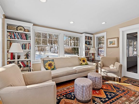 5th image of 20 Lee Rd