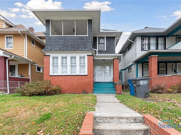 3rd image of 3225 Kimball Ave