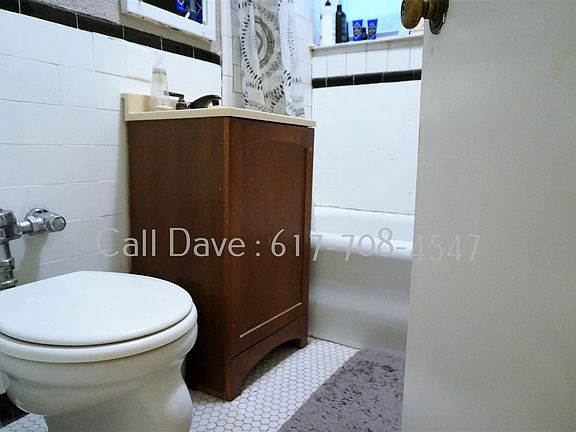 DSC02072