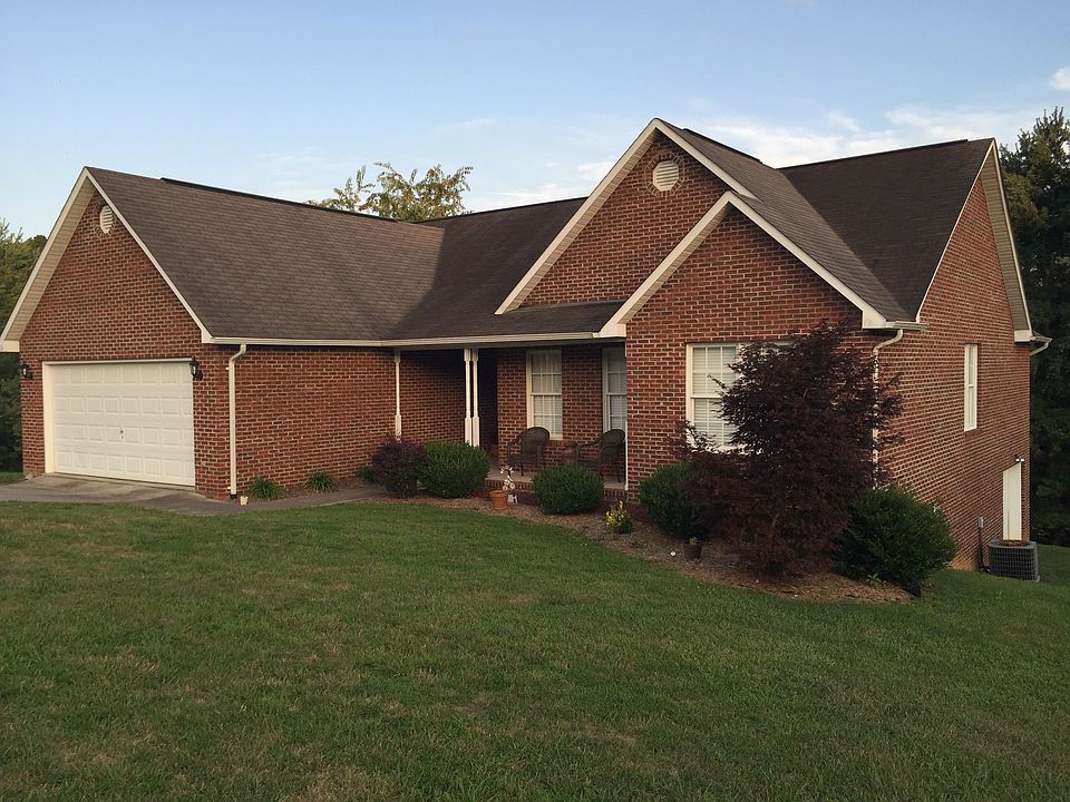 1st image of 139 Old Mill Ct