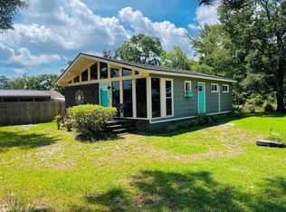 1980 Waterloo St SW, Ocean Isle Beach, NC 28469