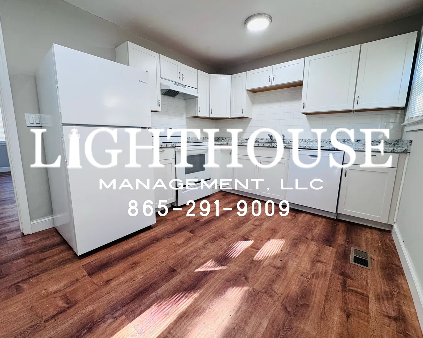 1801 Lombard Place — Photo 3