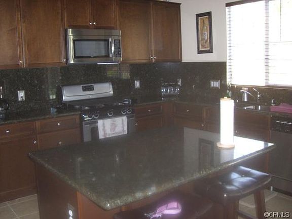 5th image of 41740 Cornwell Pl
