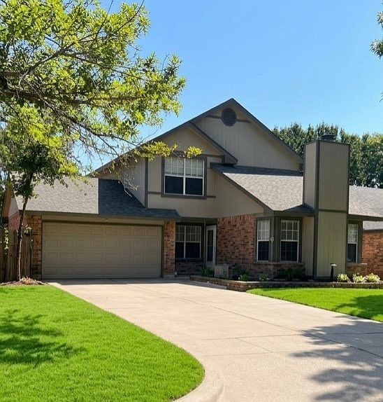 1st image of 5533 Edendale Dr