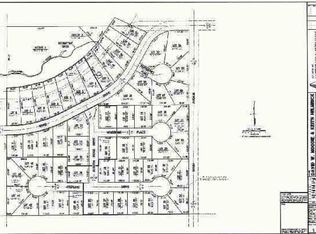 Lot 33 AUBURN RIDGE SUBDIVISION, Plover, WI 54467