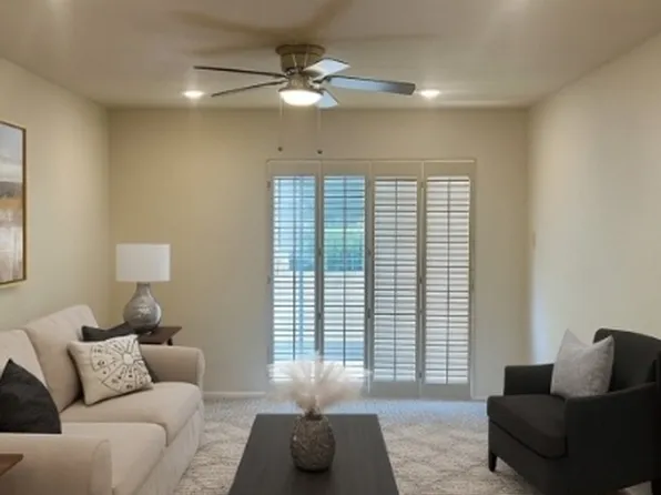 1206 Hi Stirrup Unit 310, Horseshoe Bay, TX 78657
