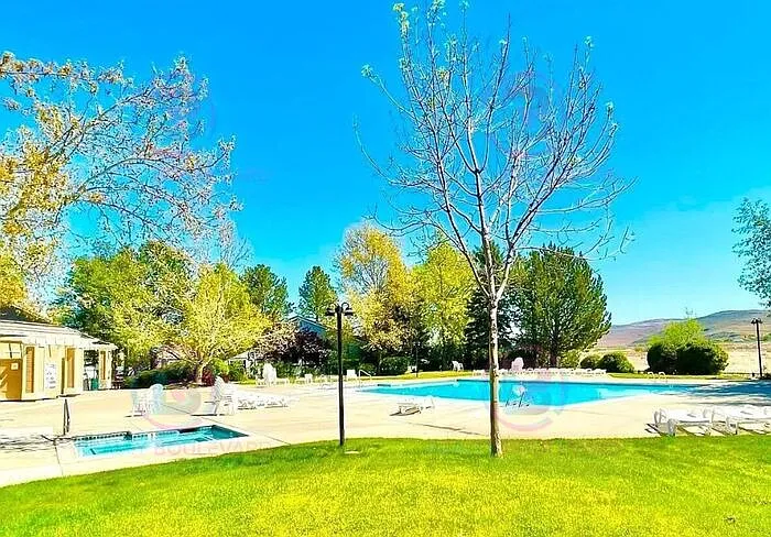 3059 Creekwood Dr — Photo 22