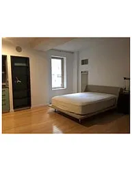 Rented by Vivaldi Real Estate