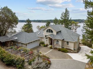570 E Nicole Ln, Shelton, WA 98584