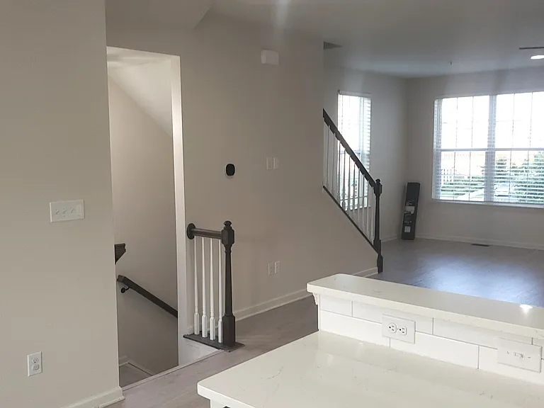 3659 Green St — Photo 15