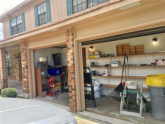 3rd image of 2105 Spanish Oaks Dr