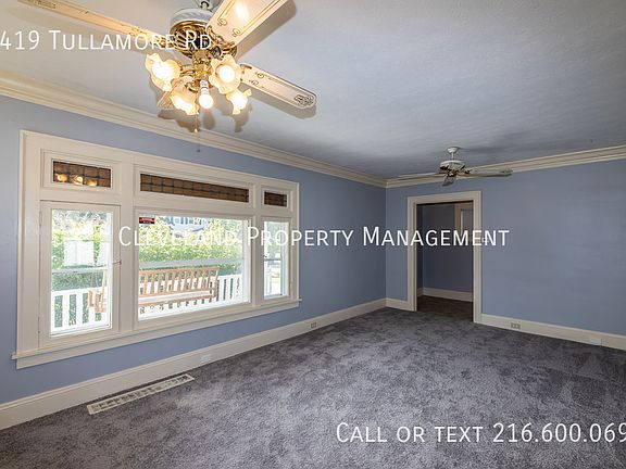 4th image of 3419 Tullamore Rd