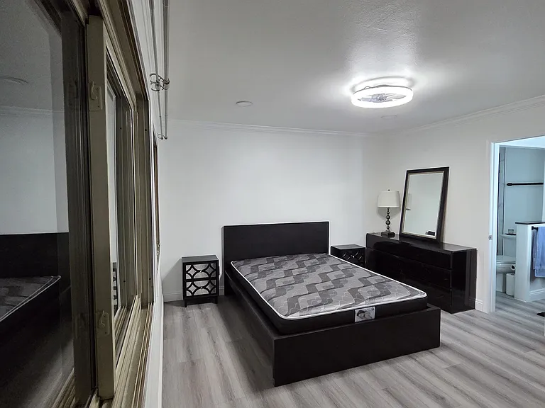 3999 E Santa Ana Canyon Rd #116 — Photo 8