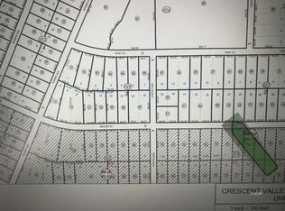 282 2nd St, Crescent Valley, NV 89821