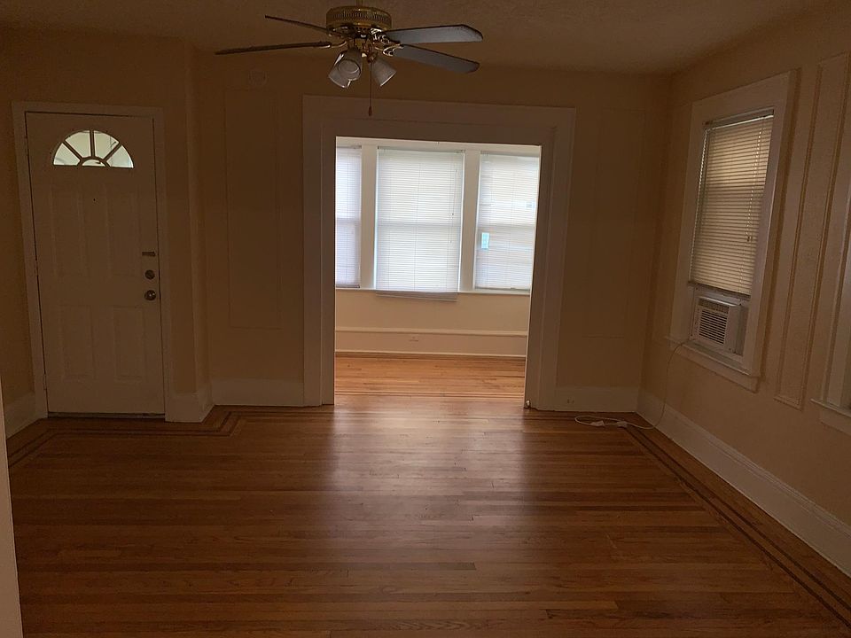 1st image of 106 High St Floor 1