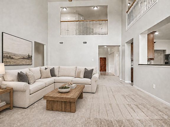2nd image of 917 Almond Pointe