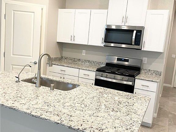4th image of 10293 Sequoia Falls Pl