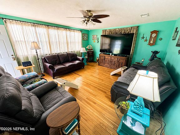 5th image of 7103 WENDY Circle