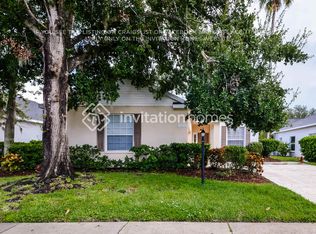 12255 Hollybush Ter, Lakewood Ranch, FL 34202