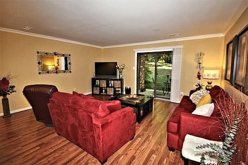 5th image of 3844B Steppes Ct