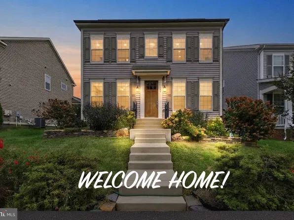 305 Embrey Mill Rd, Stafford, VA 22554