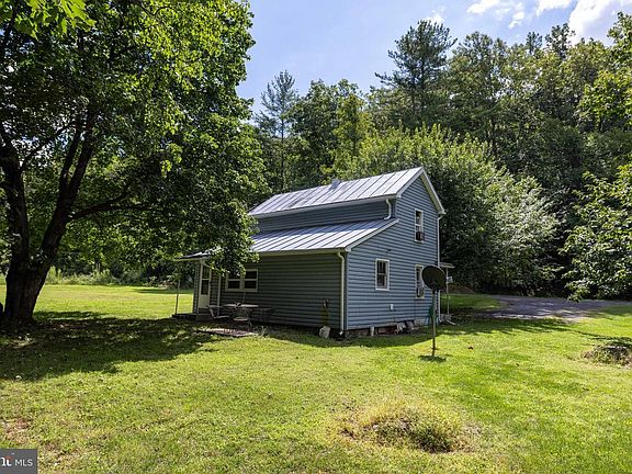 2nd image of 2903 Dry Run Rd