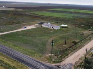 2100 S Fm 2646, Levelland, TX 79336
