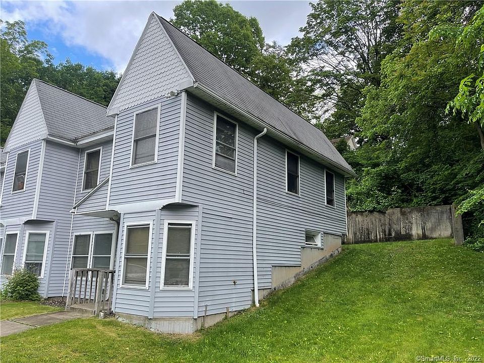 115 Brooklyn St APT F, Vernon, CT 06066 MLS 170507761 Zillow