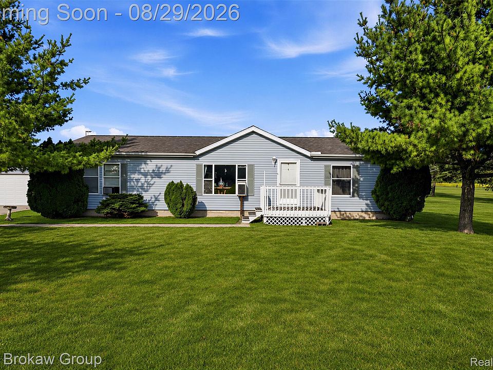1st image of 5189 Webster Rd