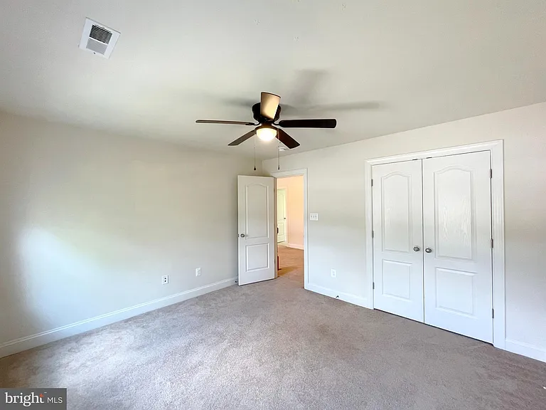 46895 Whittemoore Ct — Photo 17