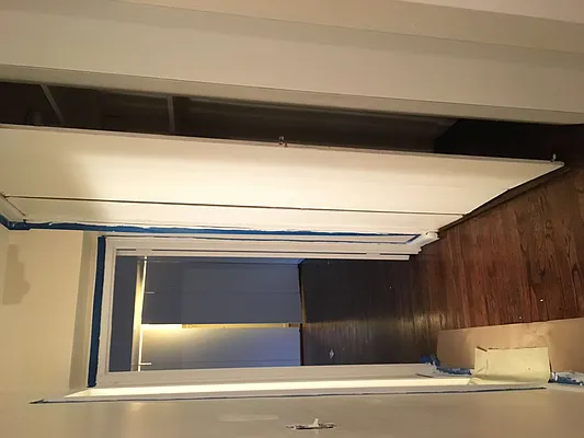 Rented by Lang Realty LLC | media 12