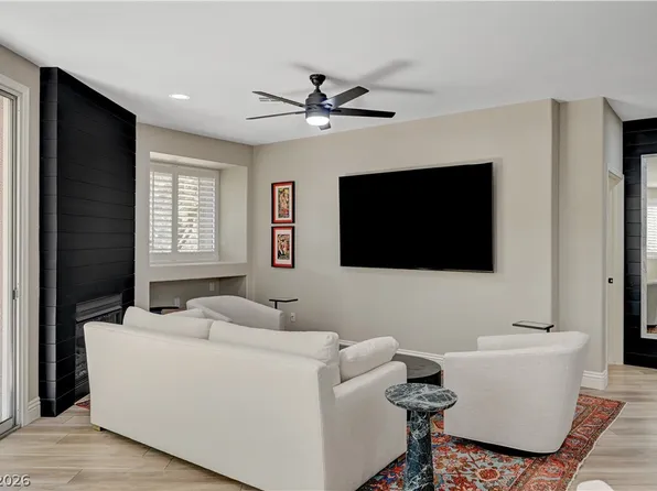 1405 San Juan Hills Dr Unit 103, Las Vegas, NV 89134